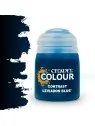 Compra Warhammer Colour: Contrast Leviadon Blue (29-17) de Games Works