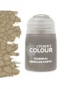 Comprar Citadel: Technical Agrellan Earth (27-22) barato al mejor prec