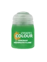 Compra Warhammer Colour: Technical Hexwraith Flame (27-20) de Games Wo