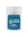 Compra Warhammer Colour: Shade Tyran Blue  (24-33) de Games Workshop a