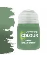 Compra Warhammer Colour: Shade Kroak Green (24-29) de Games Workshop a