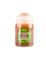 Compra Warhammer Colour: Shade Fuegan Orange (24-20) de Games Workshop