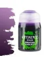 Compra Citadel: Shade Druchii Violet (24-16) de Games Workshop al mejo