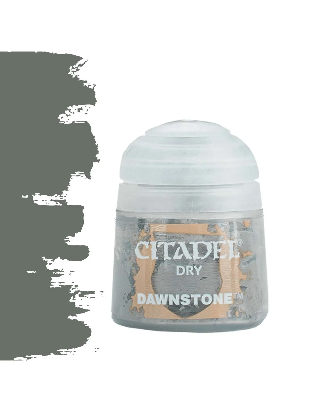 Comprar Citadel: Dry Dawnstone (23-29) barato al mejor precio 3,25 € d