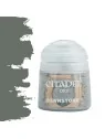 Comprar Citadel: Dry Dawnstone (23-29) barato al mejor precio 3,25 € d