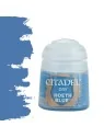 Compra Citadel: Dry Hoeth Blue (23-18) de Games Workshop al mejor prec