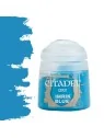 Compra Warhammer Colour: Dry Imrik Blue (23-20) de  al mejor precio (3