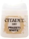 Compra Citadel: Dry Praxeti White (23-04) de Games Workshop al mejor p