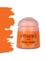 Comprar Citadel: Dry Ryza Rust (23-16) barato al mejor precio 3,25 € d