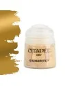 Comprar Citadel: Dry Sigmarite (23-30) barato al mejor precio 3,25 € d