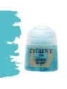 Comprar Citadel: Dry Skink Blue (23-06) barato al mejor precio 3,25 € 