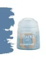 Comprar Citadel: Dry Stormfang (23-21) barato al mejor precio 3,25 € d