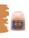 Compra Warhammer Colour: Layer Bestigor Flesh (22-38) de Games Worksho