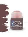 Compra Warhammer Colour: Layer Bloodreaver Flesh (22-92) de Games Work