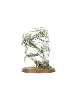 Compra Warhammer Age of Sigmar: Nighthaunt - Spirit Hosts (93-08) de G