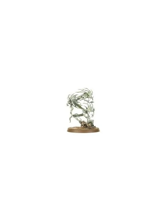 Compra Warhammer Age of Sigmar: Nighthaunt - Spirit Hosts (93-08) de G