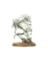 Comprar Warhammer Age of Sigmar: Nighthaunt - Spirit Hosts (93-08) bar