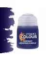 Compra Warhammer Colour: Contrast Leviathan Purple (29-62) de Games Wo