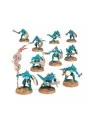 Comprar Warhammer Age of Sigmar: Punta de Lanza - Seraphons (70-19) ba