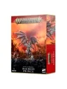 Comprar Warhammer Age of Sigmar: Slaves to Darkness - Príncipe Demonio