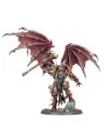 Comprar Warhammer Age of Sigmar: Slaves to Darkness - Príncipe Demonio