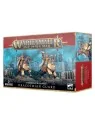 Comprar Warhammer Age of Sigmar: Stormcast Eternals - Dracothian Guard