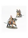 Comprar Warhammer Age of Sigmar: Stormcast Eternals - Dracothian Guard