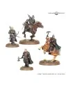 Comprar The Lord of The Rings: The War of the Rohirrim – Battle of Edo