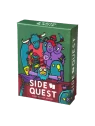 Comprar SideQuest: Aquí no hay Héroes barato al mejor precio 16,95 € d