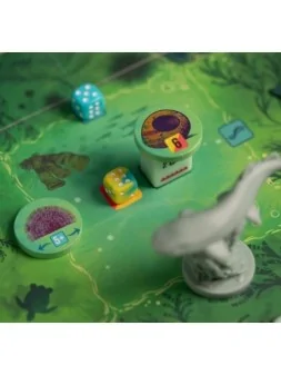 Compra Kelp: Tecnicas Brillantes de Delirium Games al mejor precio (15