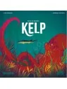 Comprar Kelp barato al mejor precio 40,50 € de Delirium Games