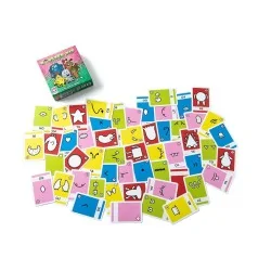 Compra Monster Kit de Tranjis Games al mejor precio (13,46 €)