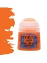 Comprar Citadel: Layer Troll Slayer Orange (22-03) barato al mejor pre