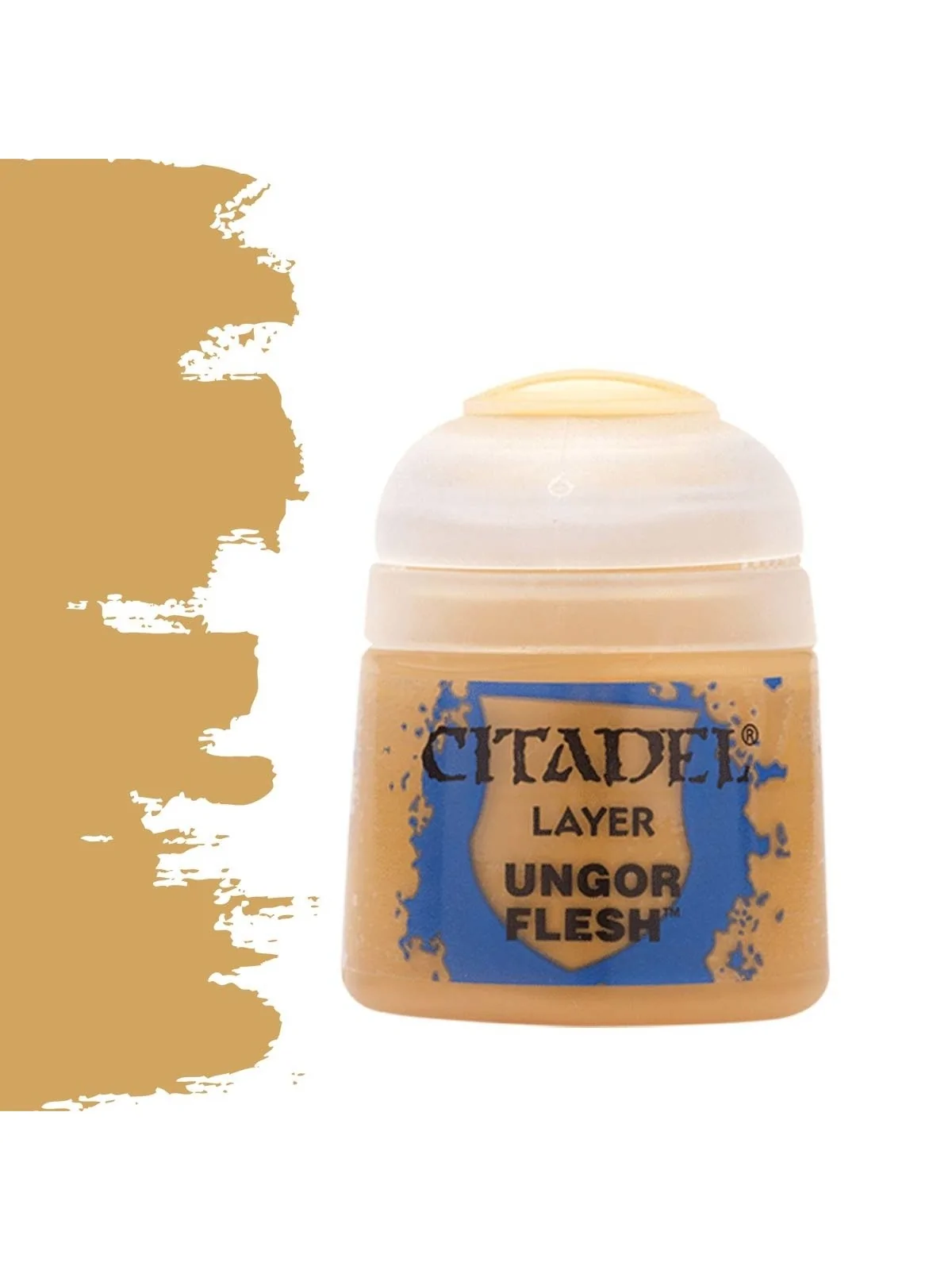 Comprar Citadel: Layer Ungor Flesh (22-39) barato al mejor precio 3,25