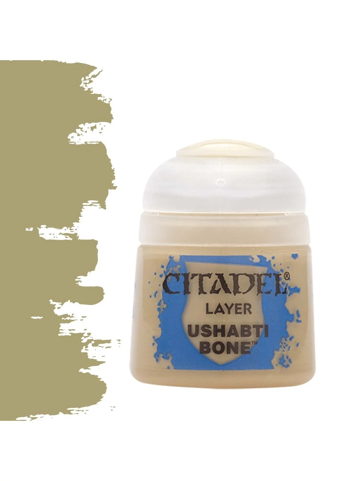 Comprar Citadel: Layer Ushabti Bone (22-32) barato al mejor precio 3,2