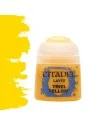 Comprar Citadel: Layer Yriel Yellow (22-01) barato al mejor precio 3,2