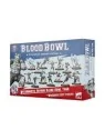 Compra Blood Bowl: Necromantic Horror Team (202-07) de Games Workshop 