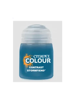 Compra Citadel: Contrast Stormfiend (29-61) de Games Workshop al mejor