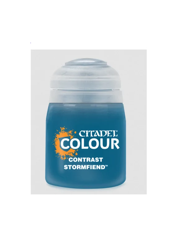 Compra Citadel: Contrast Stormfiend (29-61) de Games Workshop al mejor