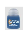 Compra Citadel: Contrast Celestium Bluel (29-60) de Games Workshop al