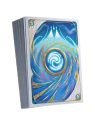 Compra Altered: Art Sleeves Ice Storm de Gamegenic al mejor precio (7,