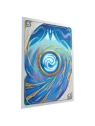Compra Altered: Art Sleeves Ice Storm de Gamegenic al mejor precio (7,