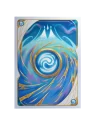 Compra Altered: Art Sleeves Ice Storm de Gamegenic al mejor precio (7,