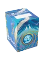Compra Altered: Expedition Soft Box Ice Storm de Gamegenic al mejor pr