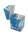 Compra Altered: Expedition Soft Box Ice Storm de Gamegenic al mejor pr
