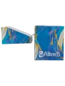 Compra Altered: Expedition Soft Box Ice Storm de Gamegenic al mejor pr