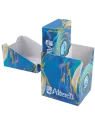 Compra Altered: Expedition Soft Box Ice Storm de Gamegenic al mejor pr