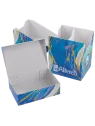 Compra Altered: Expedition Soft Box Ice Storm de Gamegenic al mejor pr