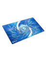 Compra Altered: Prime Playmat Ice Storm de Gamegenic al mejor precio (