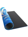 Compra Altered: Prime Playmat Ice Storm de Gamegenic al mejor precio (